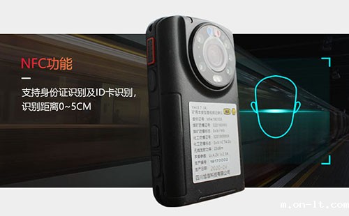 本安型防爆记录仪JPG.jpg 本安型防爆记录仪JPG.jpg