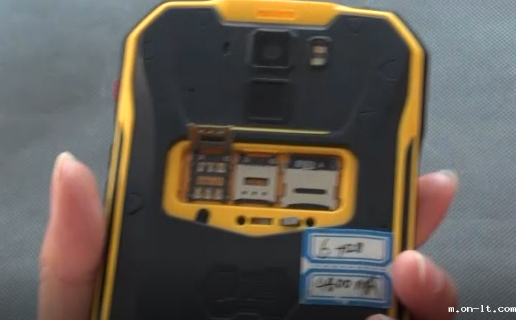 矿用本安型手机装卡步骤五.png 矿用本安型手机装卡步骤五.png