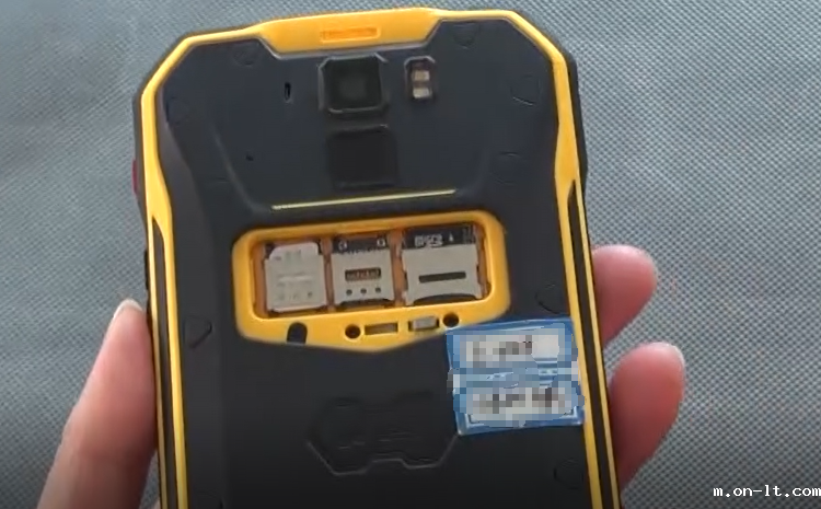 步骤五.png 步骤五.png