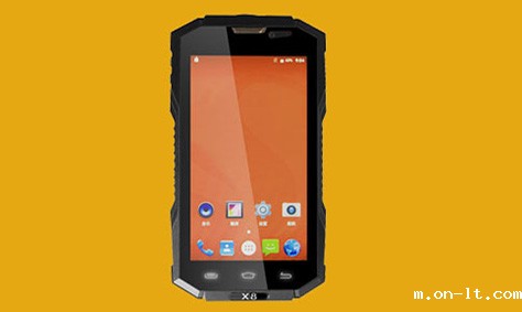 KTW213矿用本安型手机怎么装卡 KTW213矿用本安型手机怎么装卡