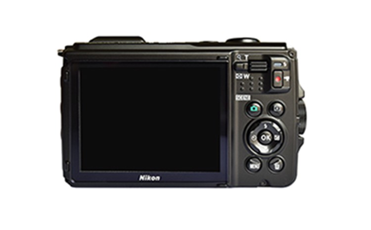 防爆照相机.jpg 防爆照相机.jpg