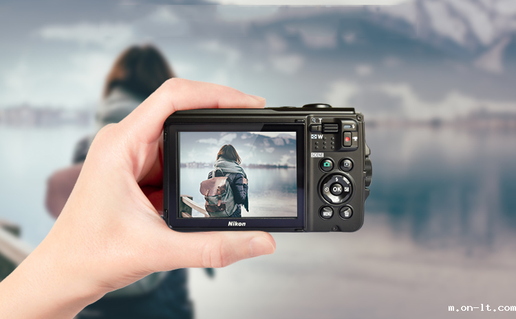 1601防爆相机.png 1601防爆相机.png