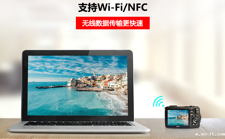 1601防爆照相机.png 1601防爆照相机.png