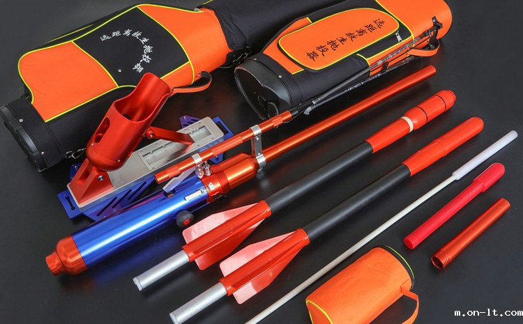 救生抛投器.jpg 救生抛投器.jpg