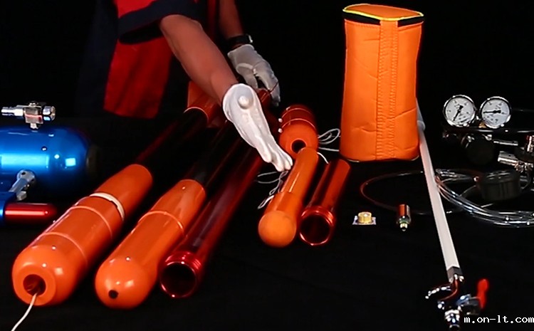 远距离救生抛投器.jpg 远距离救生抛投器.jpg