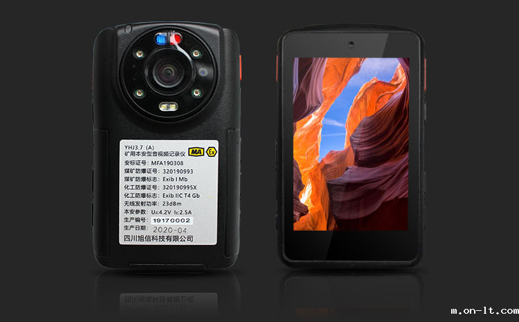 本安型音频记录仪.png 本安型音频记录仪.png