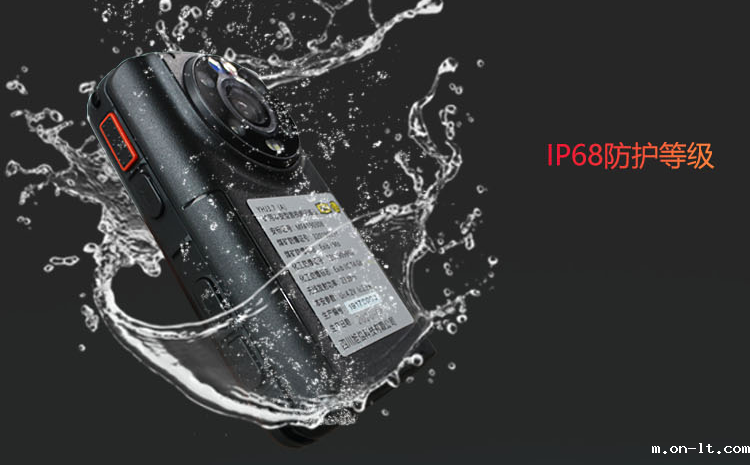 记录仪.png 记录仪.png