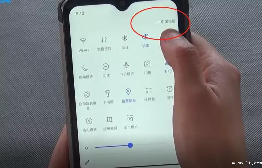 微信图片_20210201113739.jpg 微信图片_20210201113739.jpg
