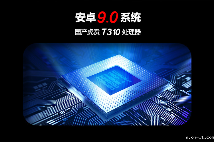 KTW255_03.png