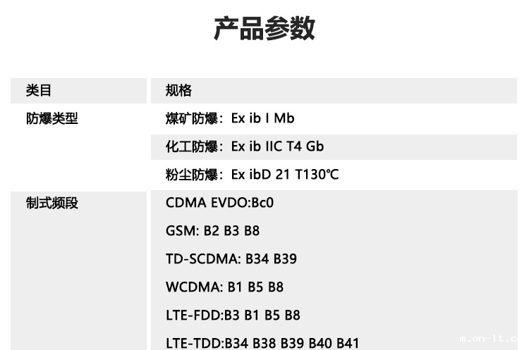 KTW255_07.png