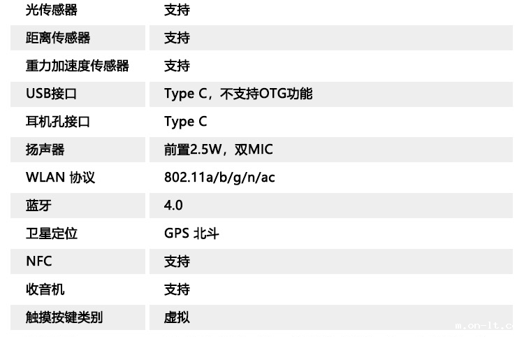KTW255_09.png
