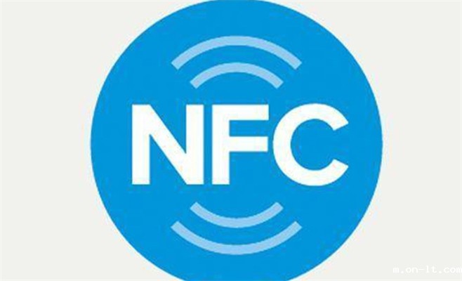摄像机有没有NFC功能 摄像机有没有NFC功能