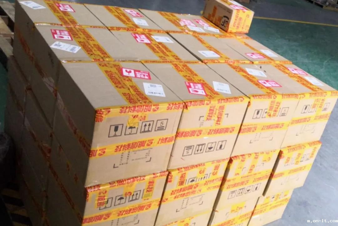 微信图片_20210224113709.jpg 微信图片_20210224113709.jpg