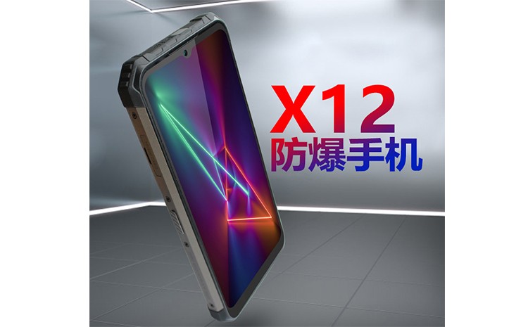 未标题-1.jpg 未标题-1.jpg