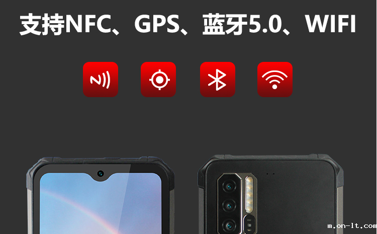 微信图片_20201113113006.png 微信图片_20201113113006.png