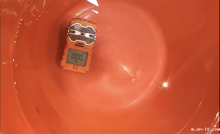 微信图片_20210310094018.png 微信图片_20210310094018.png