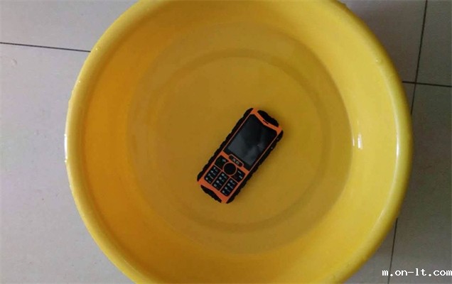 防爆电子产品是如何做到防水的? 防爆电子产品是如何做到防水的?