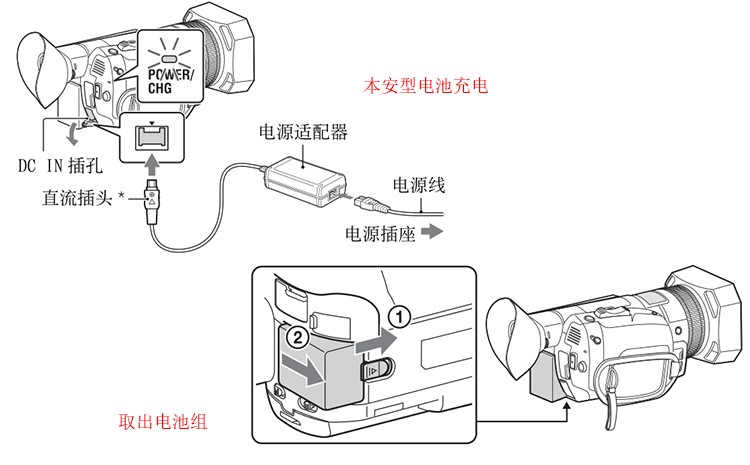 未标题-1.jpg 未标题-1.jpg