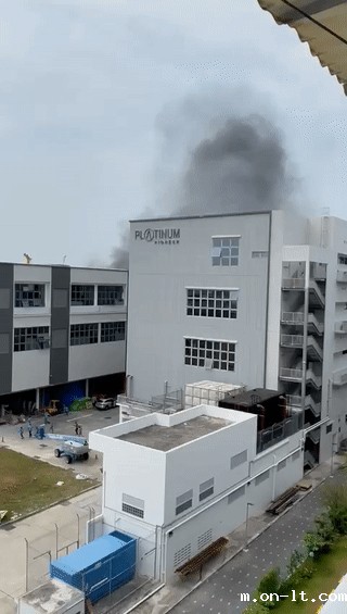 微信图片_20210322095855.jpg 微信图片_20210322095855.jpg