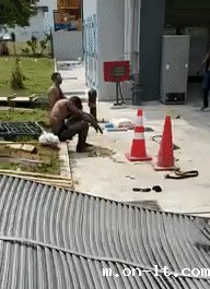 微信图片_20210322095859.jpg 微信图片_20210322095859.jpg