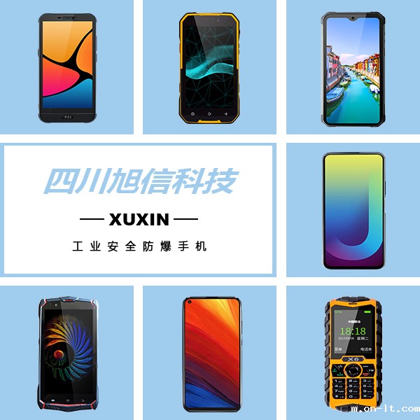 未标题-1.jpg 未标题-1.jpg