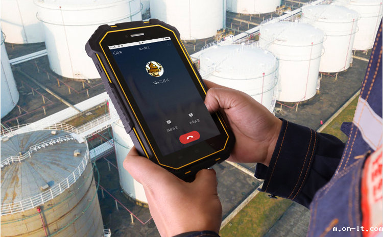 微信图片_20201015131046.png 微信图片_20201015131046.png