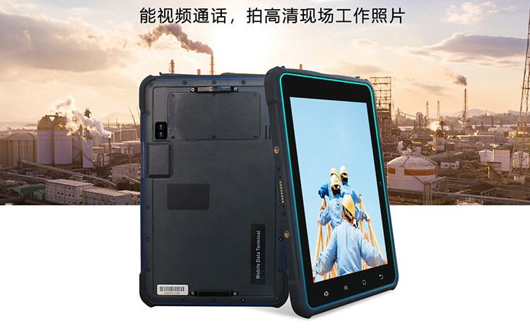 X9S (3).jpg X9S (3).jpg