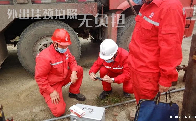 Excam1601 外出挂颈拍照无负担 Excam1601 外出挂颈拍照无负担