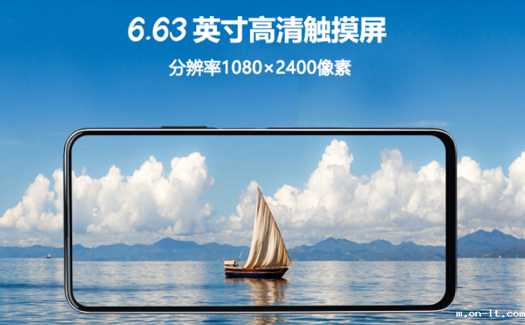 微信图片_20201210112533.png 微信图片_20201210112533.png