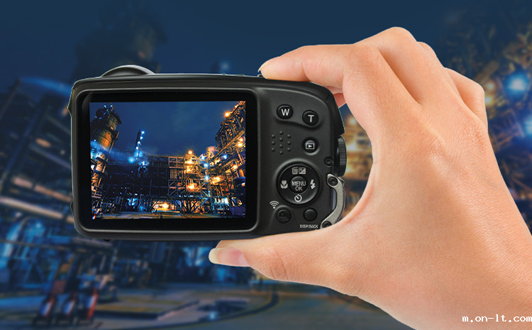 1802防爆照相机.png 1802防爆照相机.png