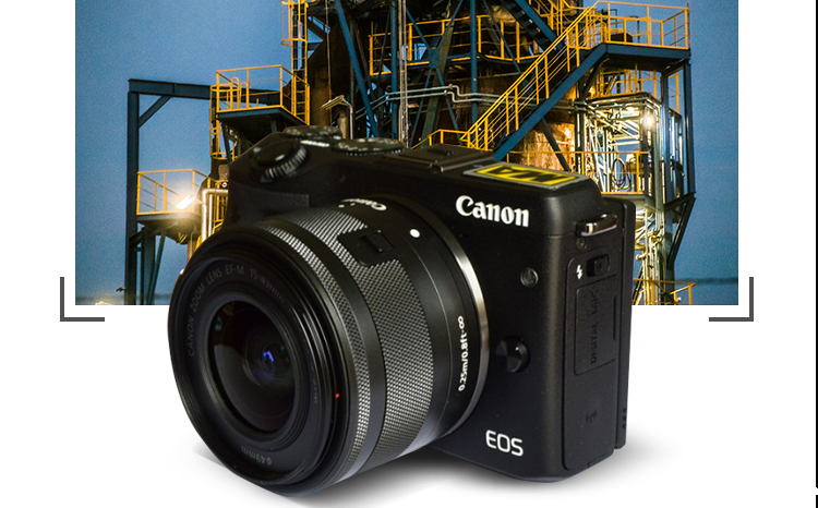 防爆数码相机.png 防爆数码相机.png