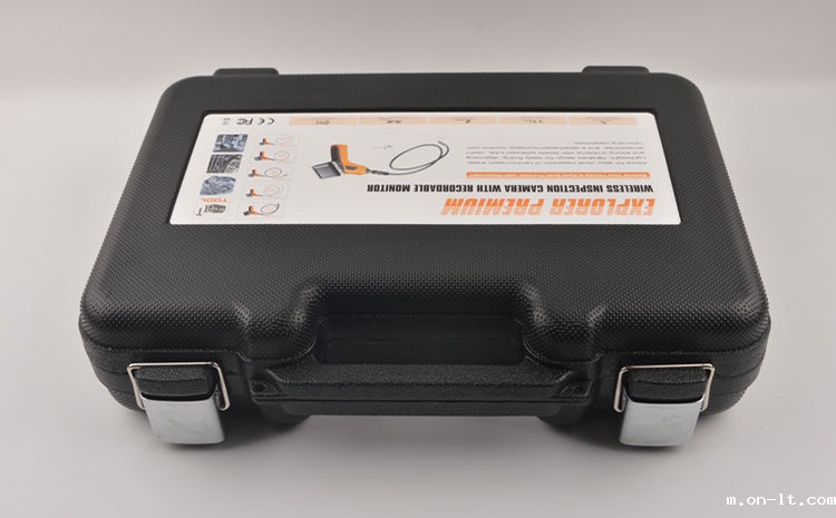 蛇眼探测仪包装盒.jpg 蛇眼探测仪包装盒.jpg