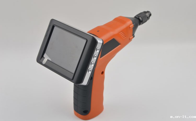 蛇眼探测仪.jpg 蛇眼探测仪.jpg