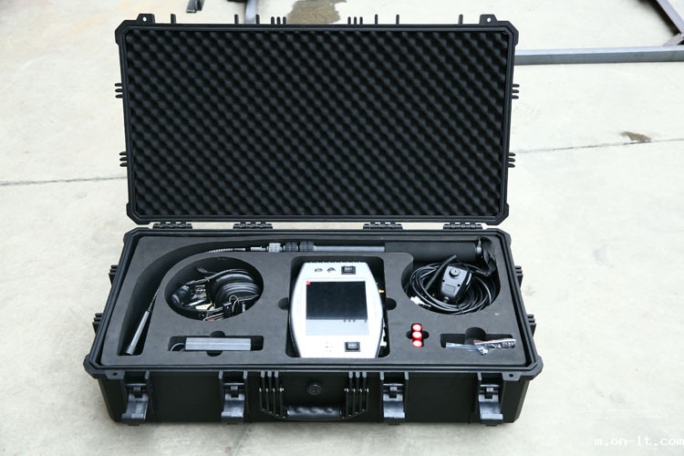 201811291449000625.jpg 201811291449000625.jpg