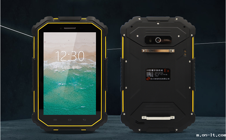 微信图片_20201015131033.png 微信图片_20201015131033.png