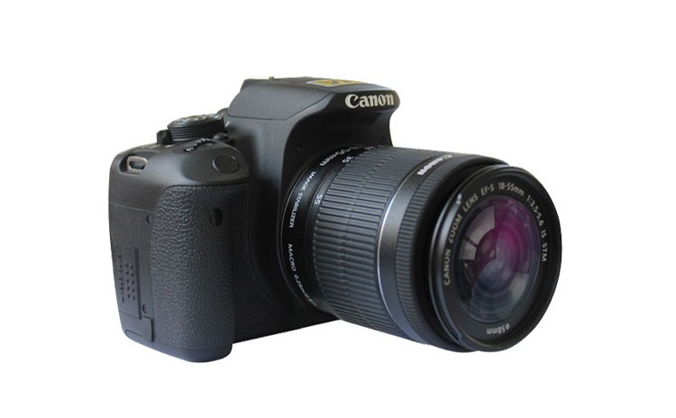 750-699.jpg 750-699.jpg