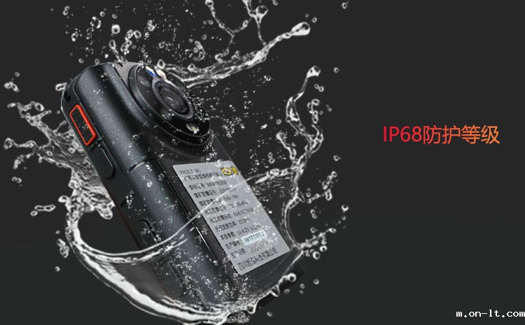 YHJ3_03-记录仪.jpg YHJ3_03-记录仪.jpg