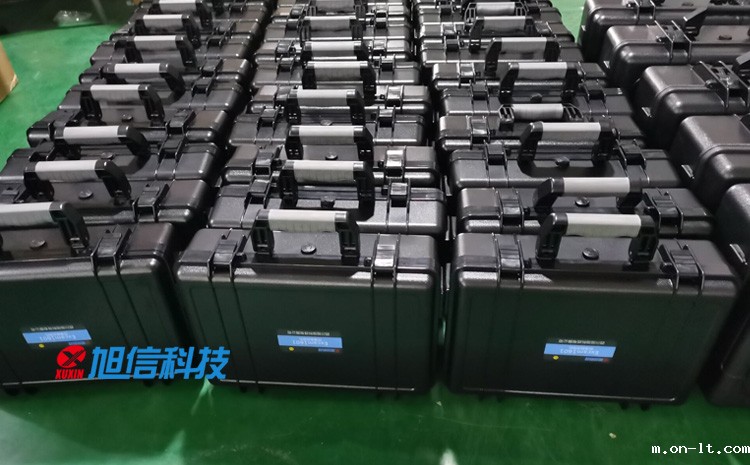 01-防爆摄像机发货.jpg 01-防爆摄像机发货.jpg