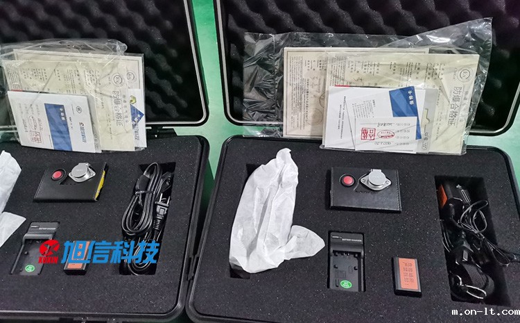 02-防爆相机发货.jpg 02-防爆相机发货.jpg