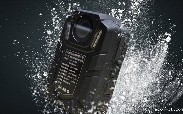 煤矿执法记录仪型号 煤矿执法记录仪型号