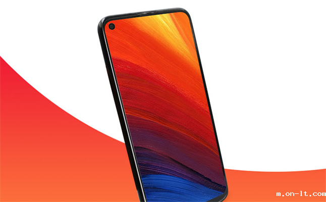 防爆手机可以在哪买 防爆手机可以在哪买