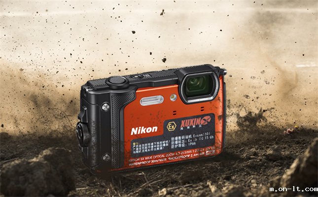 防爆相机的机身和普通相机有什么区别吗 防爆相机的机身和普通相机有什么区别吗