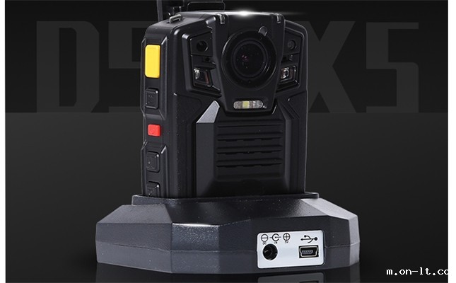 防爆执法记录仪是多少像素的 防爆执法记录仪是多少像素的