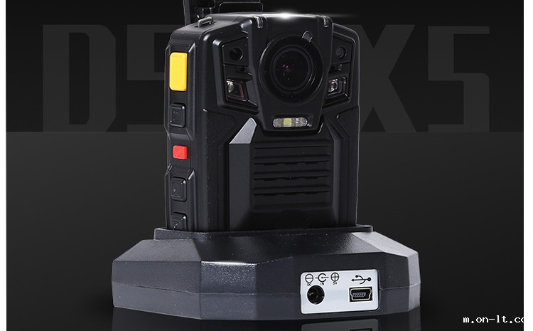 DSJ-X5音视频记录仪.jpg DSJ-X5音视频记录仪.jpg