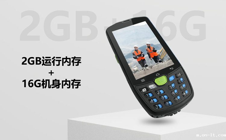 P6001_04.png P6001_04.png