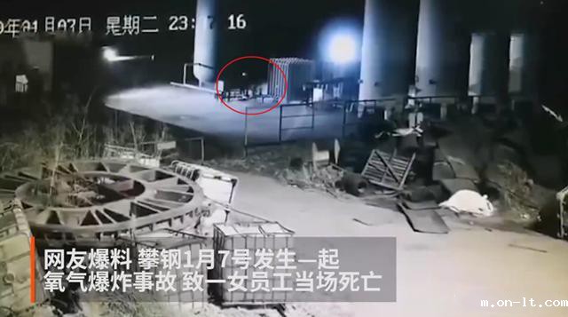 d5689beec3da431bafdc380256f1be1c.jpg d5689beec3da431bafdc380256f1be1c.jpg