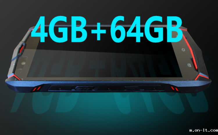 X10手机.png X10手机.png