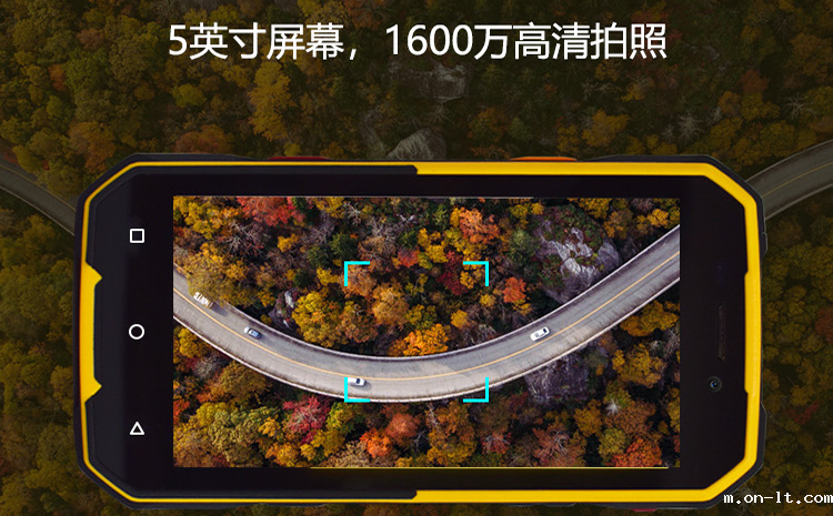 ktw213.png ktw213.png