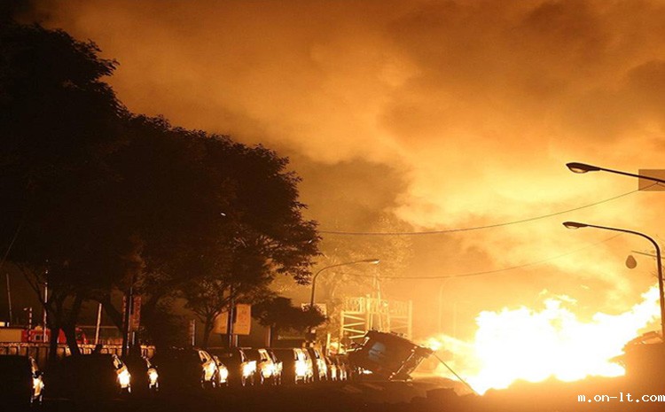 01-台湾高雄“8.1”燃气爆炸事故.jpg 01-台湾高雄“8.1”燃气爆炸事故.jpg