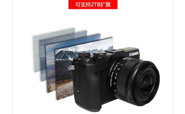 ZHS2470佳能防爆数码相机价格